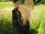 image of grave number 265043